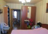 Фото Продажа 4-х комнатной квартиры в Москве ул. Дорогобужская дом 7 к1