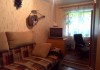 Фото Продается 2-х комнатная квартира в центре города Жуковский, ул. Дугина.