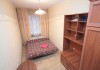 Комната в 2-комнатной квартире на ул.Бекетова