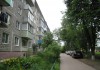 Фото Продам квартиру в Чеховском районе