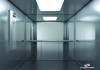 Фото Продажа лифтового оборудования KLEEMANN (Лифты, эскалаторы, траволаторы)
