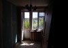 Фото Продам 2-х комнатную квартиру в центре города Выборга