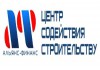 Лицензия на переработку лома в Ростове-на-Дону