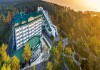 Выгодные туры в лучшие санатории Белоруссии