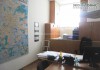 Фото Аренда офиса 139,3 кв.м. в БП «Дербеневский» на Павелецкой.