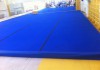 Фото Гимнастические помосты и ковры для художественной и спортивной гимнастики от производителя