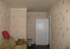Фото Срочная продажа 2-х кло мнатной квартиры в г.Щелково улица Комарова