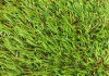 Фото Искусственная трава для спорта и ландшафта.
