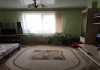 Фото Продам однокомнатную квартиру на Владимирской в Анапе