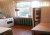 Фото Продажа 3-х комнатной квартиры в г. Электросталь ул. Мира д. 34