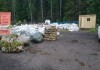 Фото Камень для ландшафта на Пятнице(Пятницкое шоссе)