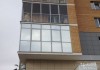 Фото Профессиональное тонирование окон квартир, балконов, коттеджей, перегородок