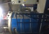 Фото Автоматическое оборудование для производства пенопласта