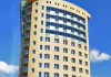 Фото Продам здание от 5000 кв.м до 15 000 кв.м