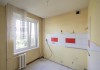 Фото Квартира 32 кв м после ремонта, ул Енисейская, д. 6, СВАО