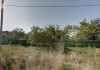 Фото Земельный участок 20 сот с домом в п. Экспериментальный, рядом с Зерноградом.