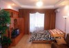 Фото 1-комнатная квартира на ул.Маршала Жукова
