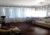 Продажа 3-х комнатной квартиры в г. Ногинске ул. Текстилей д. 26