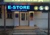 Фото Ремонт и продажа телефонов "E-STORE" в Твери
