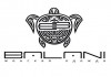 Balani. оптовый поставщик и производитель женской одежды.