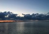 Фото Дача на Азовском море, Павло-Очаковская коса