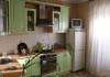 Фото Продаю квартиру двухкомнатную недорого на Ленина с ремонтом