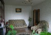 Фото Продаю квартиру двухкомнатную недорого на Ленина с ремонтом