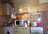 Фото Продам 1 комн квартиру в пригороде Краснодара