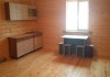Фото Cдается новый уютный 2-х эт. дом с мебелью и бытовой техникой