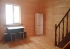 Фото Cдается новый уютный 2-х эт. дом с мебелью и бытовой техникой