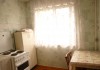 Фото Сдам 1-комнатную квартиру на длительный срок