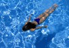 Фото Пергидроль для бассейна, кан. 10 л, 20 л, 30 л