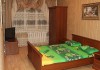 Фото 2-комнатная квартира на ул.Алексеевская с евроремонтом