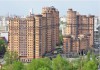 Фото Элитная недвижимость. Предложение от собственника! Продается современная 3-х комн квартира 100 м2