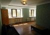 Фото Срочно продается 2-х комнатная квартира в деревне Поречье, Рузский район
