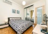 Фото 3-комнатная квартира на ул.Белинского с евроремонтом