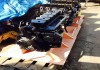 Фото Двигатель CUMMINS 4BT, 6BT, 1 и 3 комплектности, нов. и б.у. оригинальные запчасти