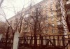 Фото Продается 2-х комнатная квартира возле метро Белорусская