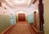 Фото Продается 2-х комнатная квартира возле метро Белорусская