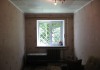 Фото Продается 2-х комнатная квартира в г.Щелково, улица Комарова