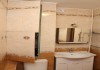 Фото Ремонт ванных комнат.Ремонт квартир в Анапе.