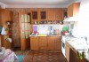 Фото Дом в Анапе продам 200 кв.м. 10 соток