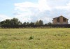 Фото Продам участок 8 соток в охраняемом обжитом коттеджном поселке возле села Юрасово