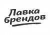 Фото Создание логотипа