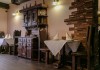 Фото Прибыльный ресторан с окупаемостью 8 месяцев