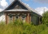 Фото Продам дом под прописку во Владимирской области