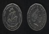 Фото Иностранные монеты, монеты России и СССР, боны