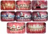 Детский врач стоматолог-ортодонт