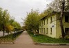 Фото Продажа 1-комнатной квартиры в г. Электросталь ул. Николаева д. 4