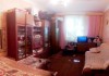 Фото Продажа 1-комнатной квартиры в г. Электросталь ул. Николаева д. 4